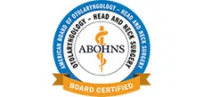 ABOHNS - Plastic Surgeon Dr Sinha