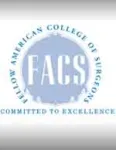 American College Of Surgerons