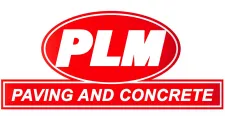 logo, company name