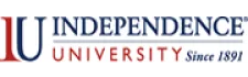 Independence University