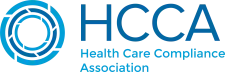 HCCA