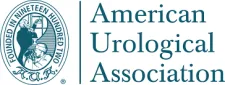 American Urological Association