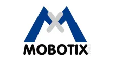 logo, company name