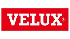 velux logo