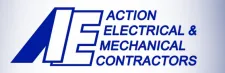 Action Electrical & Mechanical Contractors