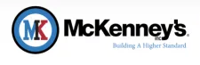 McKenney's