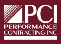 Performance Contracting Inc.