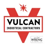 Vulcan Industrial Contractors