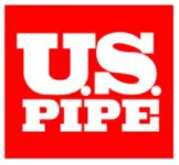 US Pipe