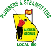 UA Local 150 