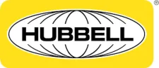 HUBBELL POWER SYSTEMS