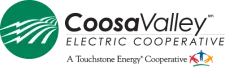 Coosa Valley Electric