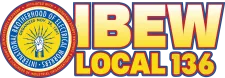 IBEW Local 136