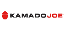 Kamado Joe logo