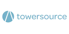 Towersource logo