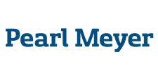 Pearl Meyer & Partners logo