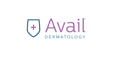 Avail Dermatology logo