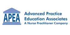 Advanced Practice Education Associates logo