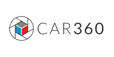 Car360 logo