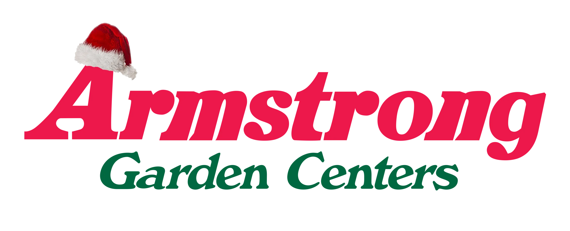 Armstrong Garden Centers logo