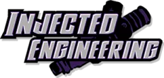 Injected Engineering