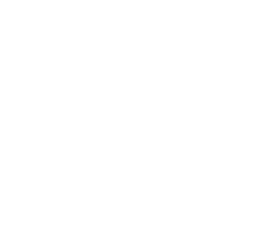 Hospitality Ventures Management Group