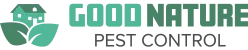 Good Nature Pest Control