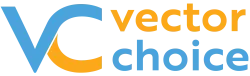 Vector Choice Technologies, LLC