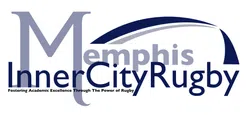 logo, company name