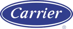 Shumate and Carrier's partnership has been providing Atlanta homes with reliable appliances for over 20 years