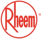 Rheem and Shumate provide Atlanta with the best water heating products around