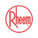Shumate installs and repairs all Rheem appliances like water heater and boilers in Atlanta