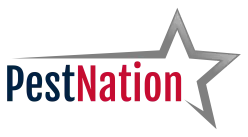 PestNation