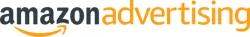 amazon advertising partner