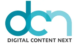 logo, company name