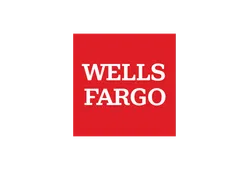 logo, company name