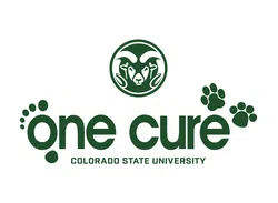 logo, company name