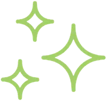 logo, icon