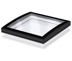 VELUX flat roof skylight