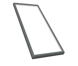 VELUX SkyMax Skylight