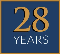 Meriwether & Tharp has been your source for Georgia divorce and family law matters for over 28 years.
