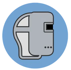 logo, icon