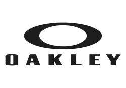 logo, company name