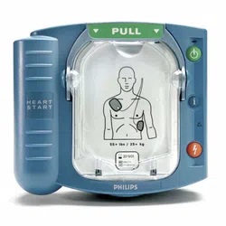 Philips HeartStart OnSite