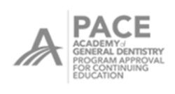 Logo of PACE, Program of All-Inclusive Care for the Elderly, featuring a stylized letter A and vertical line.