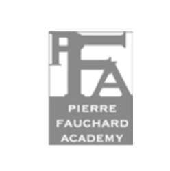 IFA Berlin 2023 logo in black and white with bold letters and event title below.