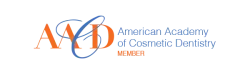 logo, company name