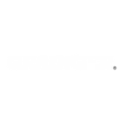 GRAWIGGER logo in bold white letters on a black background