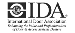 logo, company name