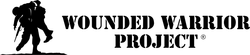 Minimalist black and white Nike logo featuring the iconic swoosh symbol.